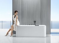 安华卫浴的高考指南来袭，请接收