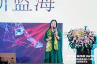 2020潭州陶瓷展新闻发布会上，欧神诺发布了展会必看的几大亮点！