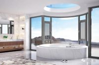 挑选门窗要注意什么——星派门窗