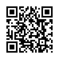 新浪家居·特别策划|我们在北上广深 选择居住还是生活？