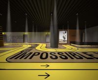 阿里体育中心线下扩张，云南首店落户昆明红星美凯龙