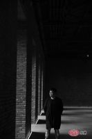 袁珂：自由是一种境界