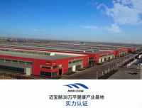 厚植工匠精神 创造健康生活，迈宝赫·颈椎修复枕震撼问世