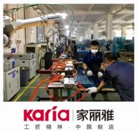 家丽雅电气——中国智造的力量谋求厨电品牌招商新突破