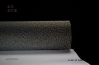 低频刚需类墙饰企业，柏克利靠什么留住顾客？