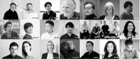 广州建博会展出，漾美设计院呈现“家的美好”