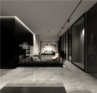 FAENZA法恩莎卫浴：白与黑的碰撞，我们缘何能被称做百搭？