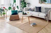 地板“吱吱”响 原因在这