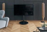 地板“吱吱”响 原因在这