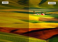 不只是大，极致音画成大屏电视新门槛，TCL推动客厅观影体验升级