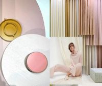 新浪精选：如鱼得水·溢彩窗帘——《灰蓝绮梦》