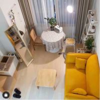 刷漆提前了解注意事项，会少走很多弯路