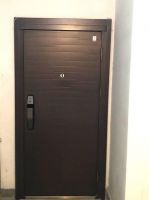 智能锁究竟值不值得买？看完便懂