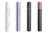 后疫情时代的除菌神器 松下“小魔棒”重磅上市！