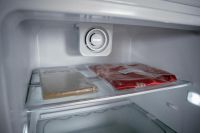 冷柜里存藏品？澳华博物馆就是这么做的，存的还是古董纺织品