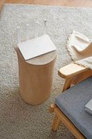 荣耀路由器新体验 219元的它到底多强大？