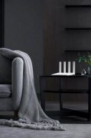 荣耀路由器新体验 219元的它到底多强大？