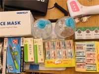 北京64个主要高考考点附近链家门店变身“高考服务站”