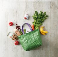 可持续不仅仅是消费者的事