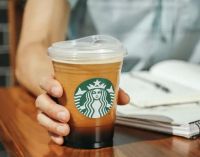 可持续不仅仅是消费者的事