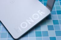 新款荣耀路由器究竟有多强？219元“低价高配”