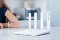 新款荣耀路由器究竟有多强？219元“低价高配”