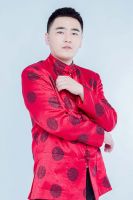 7月11日，“顾家红歌会”与你相约赣州家具大市场