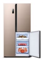 海信京东706超级品牌日，全屋智能家电值得买清单