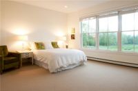 农村建房尺寸 值得建房者收藏