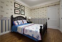 农村建房尺寸 值得建房者收藏