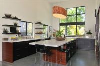 农村建房尺寸 值得建房者收藏