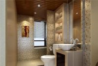 农村建房尺寸 值得建房者收藏