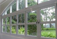 市面上隔音较好的玻璃 隔音玻璃具备什么功能