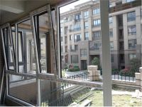 市面上隔音较好的玻璃 隔音玻璃具备什么功能