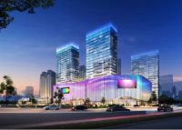 商丘爱琴海公寓是不是学区房 学区房有哪些特点