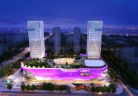 商丘爱琴海公寓是不是学区房 学区房有哪些特点