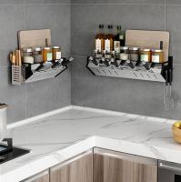 卡贝家居：学会“偷”空间，厨房也能华丽转身