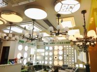 小器鬼经销商女团中，这位姐姐又美又飒！