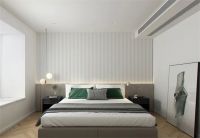 【YASLAN】清爽的百合白 诠释个性的独立