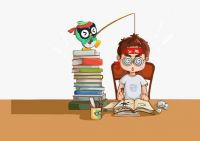 当高考遇上高温天，空调太吵怎么办？