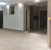 【领绣·菁华】第一时间拍的实景，美哒哒的素雅娴静