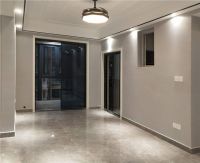 【领绣·菁华】第一时间拍的实景，美哒哒的素雅娴静