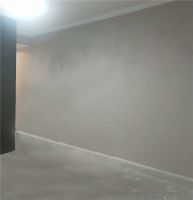 【领绣·菁华】第一时间拍的实景，美哒哒的素雅娴静