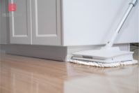 SWDK洒哇地咔助力2020中国好声音宁波分赛区强音风暴！