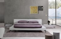 CBD家居·金豹系列：轻奢与极简的完美碰撞