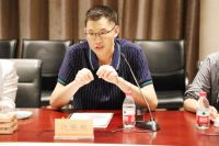 梦百合与阿里巴巴1688签署年度合作协议