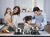 在上海百货会，和德国欧德罗一起点燃2020！