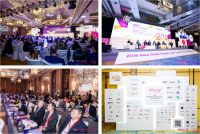 相约上海 | 8月12-14日 2020AHF亚洲酒店及旅游论坛年会