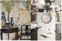 新品预告|米兰之窗携手设计师孟也推出联名大作“孟无痕”系列即将发布