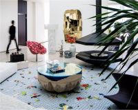 新品预告|米兰之窗携手设计师孟也推出联名大作“孟无痕”系列即将发布